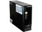 Mini Computadora Emachines EL1321-12M,
Procesador AMD Athlon LE1660 (2.8 GHz),
Memoria 1GB DDR2 (800 MHz),
D.D. de 160GB SATA, DVD±R/RW,
Red, Windows 7 Starter (32 Bits),
Monitor LCD Wide de 15.6