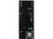 Mini Computadora Emachines EL1321-12M,
Procesador AMD Athlon LE1660 (2.8 GHz),
Memoria 1GB DDR2 (800 MHz),
D.D. de 160GB SATA, DVD±R/RW,
Red, Windows 7 Starter (32 Bits),
Monitor LCD Wide de 15.6