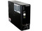 Mini Computadora Emachines EL1352-04M,
Procesador AMD Athlon II 160u (1.8GHz), ,
Memoria 2 GB DDR3,
D.D. de  320GB SATA, DVD±R/RW,
Red, Windows 7 Starter
Monitor LCD Wide de 15.6
