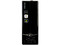 Mini Computadora Emachines EL1352-04M,
Procesador AMD Athlon II 160u (1.8GHz), ,
Memoria 2 GB DDR3,
D.D. de  320GB SATA, DVD±R/RW,
Red, Windows 7 Starter
Monitor LCD Wide de 15.6