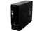 Mini Computadora Emachines EL1352-04M,
Procesador AMD Athlon II 160u (1.8GHz), ,
Memoria 2 GB DDR3,
D.D. de  320GB SATA, DVD±R/RW,
Red, Windows 7 Starter
Monitor LCD Wide de 15.6