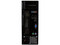 Mini Computadora Emachines EL1352-04M,
Procesador AMD Athlon II 160u (1.8GHz), ,
Memoria 2 GB DDR3,
D.D. de  320GB SATA, DVD±R/RW,
Red, Windows 7 Starter
Monitor LCD Wide de 15.6