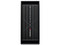 Workstation xFusion FusionXtation X3800 Gen2,
Soporta Procesadores Intel Core Ultra Serie 200,
Soporta Memoria RAM DDR5 Hasta 265GB,
Soporta Almacenamiento por SATA III y M.2,
S.O. No Incluye. Color Negro.