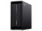 Workstation xFusion FusionXtation X3800 Gen2,
Soporta Procesadores Intel Core Ultra Serie 200,
Soporta Memoria RAM DDR5 Hasta 265GB,
Soporta Almacenamiento por SATA III y M.2,
S.O. No Incluye. Color Negro.