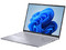 Laptop ASUS Vivobook Pro: 
Procesador Intel Core i9 13900H (hasta 5.4 GHz), 
Memoria de 16GB DDR4, 
SSD de 1TB, 
Pantalla de 16