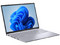 Laptop ASUS Vivobook Pro: 
Procesador Intel Core i9 13900H (hasta 5.4 GHz), 
Memoria de 16GB DDR4, 
SSD de 1TB, 
Pantalla de 16