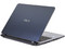 Laptop ASUS VivoBook A407UA :
Procesador Intel Core i5 8250U (hasta  3.40 GHz),
Memoria de 8GB DDR4,
Disco Duro de 1TB,
Pantalla de 14