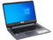 Laptop ASUS VivoBook A407UA :
Procesador Intel Core i5 8250U (hasta  3.40 GHz),
Memoria de 8GB DDR4,
Disco Duro de 1TB,
Pantalla de 14