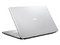 Laptop ASUS F543MA:
Procesador Intel Celeron N4020 (hasta 2.8 GHz),
Memoria de 4GB DDR4,
Disco Duro de 500GB,
Pantalla de 15.6