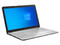 Laptop ASUS F543MA:
Procesador Intel Celeron N4020 (hasta 2.8 GHz),
Memoria de 4GB DDR4,
Disco Duro de 500GB,
Pantalla de 15.6