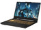 duplicado Laptop Gam