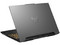 duplicado Laptop Gam