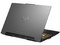 duplicado Laptop Gam