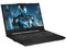 duplicado Laptop Gam