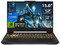 duplicado Laptop Gam