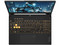 duplicado Laptop Gam