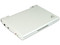 UltraPortátil Netbook ASUS Eee PC 900HA:
Procesador Intel Atom N270 (1.60 GHz),
Memoria de 1GB DDR II, Almacenamiento Interno 160GB,
Pantalla de 8.9