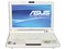 UltraPortátil Netbook ASUS Eee PC 900HA:
Procesador Intel Atom N270 (1.60 GHz),
Memoria de 1GB DDR II, Almacenamiento Interno 160GB,
Pantalla de 8.9