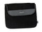 UltraPortátil Netbook ASUS Eee PC 900HA:
Procesador Intel Atom N270 (1.60 GHz),
Memoria de 1GB DDR II, Almacenamiento Interno 160GB,
Pantalla de 8.9