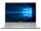 Laptop ASUS  F509FA:
Procesador Intel Core i7 8565U (hasta 4.60 GHz),
Memoria de 12GB DDR4,
Disco Duro de 1TB,
Pantalla de 15.6