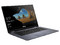 Laptop ASUS Vivobook Flip 14:
Procesador Intel Core i3 8145U (hasta 3.90 GHz),
Memoria de 4GB DDR4,
SSD de 128GB,
Pantalla de 14