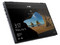 Laptop ASUS Vivobook Flip 14:
Procesador Intel Core i3 8145U (hasta 3.90 GHz),
Memoria de 4GB DDR4,
SSD de 128GB,
Pantalla de 14