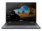 Laptop ASUS Vivobook Flip 14:
Procesador Intel Core i3 8145U (hasta 3.90 GHz),
Memoria de 4GB DDR4,
SSD de 128GB,
Pantalla de 14