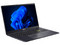 Laptop ASUS L510:
Procesador Intel Celeron N4020 (hasta 2.8 GHz),
Memoria de 4GB DDR4,
eMMC de 128GB,
Pantalla de 15.6