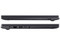 Laptop ASUS L510:
Procesador Intel Celeron N4020 (hasta 2.8 GHz),
Memoria de 4GB DDR4,
eMMC de 128GB,
Pantalla de 15.6