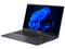 Laptop ASUS L510:
Procesador Intel Celeron N4020 (hasta 2.8 GHz),
Memoria de 4GB DDR4,
eMMC de 128GB,
Pantalla de 15.6