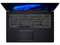 Laptop ASUS L510:
Procesador Intel Celeron N4020 (hasta 2.8 GHz),
Memoria de 4GB DDR4,
eMMC de 128GB,
Pantalla de 15.6