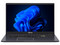 Laptop ASUS L510:
Procesador Intel Celeron N4020 (hasta 2.8 GHz),
Memoria de 4GB DDR4,
eMMC de 128GB,
Pantalla de 15.6