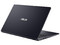 Laptop ASUS L510:
Procesador Intel Celeron N4020 (hasta 2.8 GHz),
Memoria de 4GB DDR4,
eMMC de 128GB,
Pantalla de 15.6