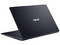 Laptop ASUS L510:
Procesador Intel Celeron N4020 (hasta 2.8 GHz),
Memoria de 4GB DDR4,
eMMC de 128GB,
Pantalla de 15.6