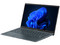 Laptop ASUS ZenBook UX325EA:
Procesador Intel Core i5 1135G7 (hasta 4.20 GHz),
Memoria de 8GB LPDDR4,
SSD de 512GB,
Pantalla de 13.3
