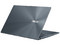 Laptop ASUS ZenBook UX325EA:
Procesador Intel Core i5 1135G7 (hasta 4.20 GHz),
Memoria de 8GB LPDDR4,
SSD de 512GB,
Pantalla de 13.3