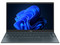 Laptop ASUS ZenBook UX325EA:
Procesador Intel Core i5 1135G7 (hasta 4.20 GHz),
Memoria de 8GB LPDDR4,
SSD de 512GB,
Pantalla de 13.3