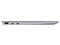 Laptop ASUS Zenbook UX325EA:
Procesador Intel Core i7 1165G7 (hasta 4.70 GHz),
Memoria de 16GB DDR4,
SSD de 512GB,
Pantalla de 13