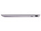 Laptop ASUS Zenbook UX325EA:
Procesador Intel Core i7 1165G7 (hasta 4.70 GHz),
Memoria de 16GB DDR4,
SSD de 512GB,
Pantalla de 13
