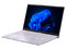 Laptop ASUS Zenbook UX325EA:
Procesador Intel Core i7 1165G7 (hasta 4.70 GHz),
Memoria de 16GB DDR4,
SSD de 512GB,
Pantalla de 13