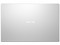 Laptop ASUS X515:
Procesador Intel Core i5 1035G1 (hasta 3.6 GHz),
Memoria de 8GB DDR4,
SSD de 256GB,
Pantalla de 15.6