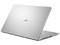 Laptop ASUS X515:
Procesador Intel Core i5 1035G1 (hasta 3.6 GHz),
Memoria de 8GB DDR4,
SSD de 256GB,
Pantalla de 15.6