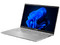 Laptop ASUS X515:
Procesador Intel Core i5 1035G1 (hasta 3.6 GHz),
Memoria de 8GB DDR4,
SSD de 256GB,
Pantalla de 15.6