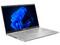Laptop ASUS X515:
Procesador Intel Core i5 1035G1 (hasta 3.6 GHz),
Memoria de 8GB DDR4,
SSD de 256GB,
Pantalla de 15.6