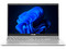 Laptop ASUS X515:
Procesador Intel Core i5 1035G1 (hasta 3.6 GHz),
Memoria de 8GB DDR4,
SSD de 256GB,
Pantalla de 15.6