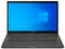 Laptop ASUS VivoBook 90NB0TMF:
Procesador AMD Ryzen 7 5700U (hasta 4.3 GHz),
Memoria de 8GB DDR4,
SSD de 512GB,
Pantalla de 14