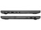 Laptop ASUS VivoBook 90NB0TMF:
Procesador AMD Ryzen 7 5700U (hasta 4.3 GHz),
Memoria de 8GB DDR4,
SSD de 512GB,
Pantalla de 14