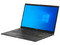 Laptop ASUS VivoBook 90NB0TMF:
Procesador AMD Ryzen 7 5700U (hasta 4.3 GHz),
Memoria de 8GB DDR4,
SSD de 512GB,
Pantalla de 14