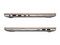 Laptop ASUS VivoBook X421UA:
Procesador AMD Ryzen 7 5700U (hasta 4.3 GHz),
Memoria de 16GB DDR4,
SSD de 512GB,
Pantalla de 14