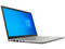 Laptop ASUS VivoBook:
Procesador AMD Ryzen 7 5700U (hasta 4.30 GHz),
Memoria de 8GB DDR4,
SSD de 512GB,
Pantalla de 14